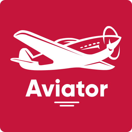 Aviator hos Valhalla Casino