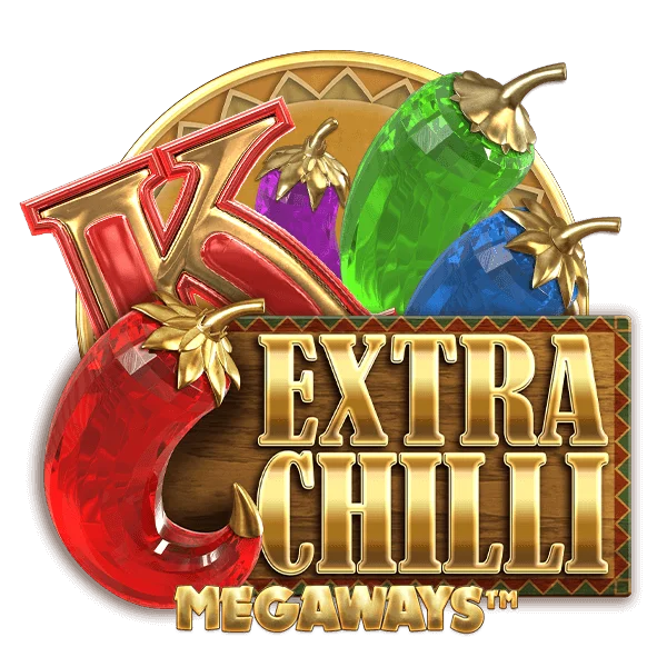 Extra Chilli hos Valhalla Casino