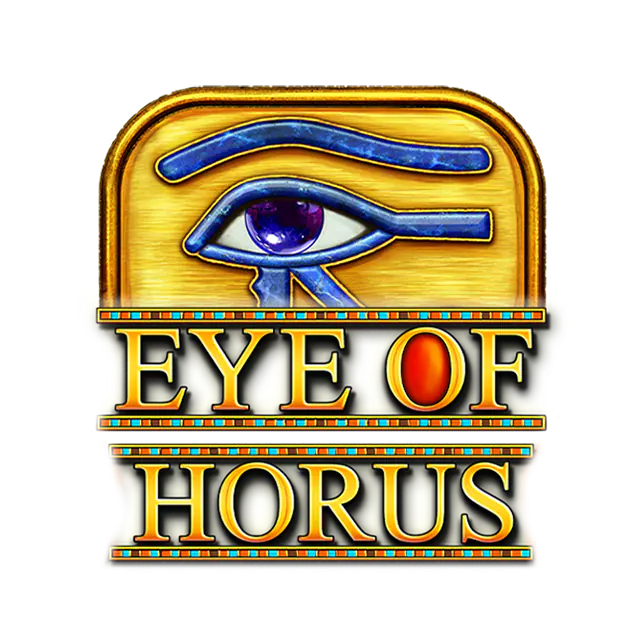 Eye of Horus hos Valhalla Casino