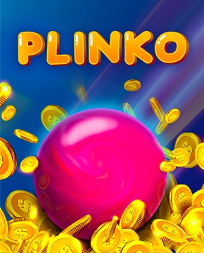 Plinko hos Valhalla Casino