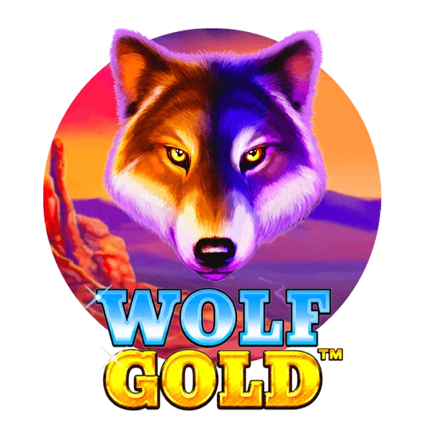 Wolf Gold hos Valhalla Casino